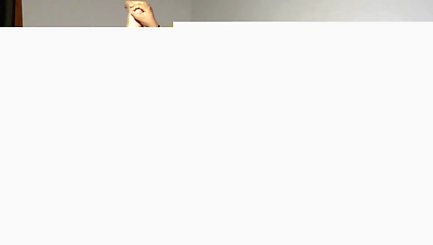 Big boobed blonde with big tits makes big black cock creampie