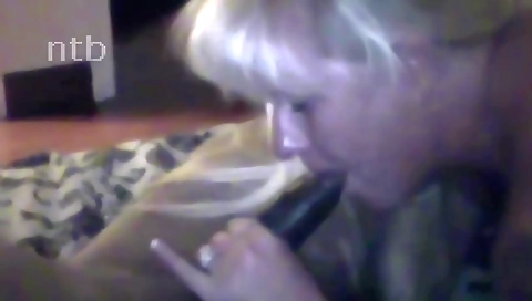 Big booty milf fucks a black man and gets a facial