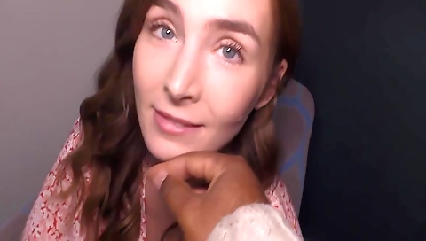 Housewife fucking & drilling in hd interracial porn video