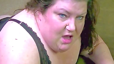 Og Qos Mature Bbw Milf Gets Fucked By Bbcs