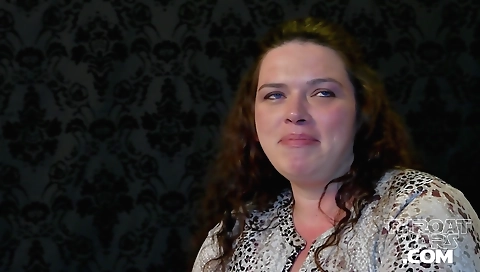 Amateur interracial mature teen 18+ deepthroat porn