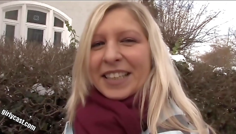 Intermixing for a black teen with a hot black cock